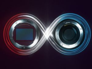 Kamera Anyar Panasonic Bakal Berbagi Lensa dengan Leica