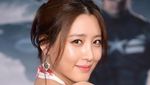 Claudia Kim, Si Cantik Namun Berbisa di Fantastic Beast 2