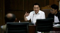 Dalam perkara ini, Fayakhun didakwa menerima suap berupa USD 911.480 atau sekitar Rp 13 miliar dari mantan Direktur PT Merial Esa, Fahmi Darmawansyah. Uang suap itu dimaksud agar Fayakhun menambahkan anggaran Bakamla untuk proyek pengadaan satellite monitoring dan drone.