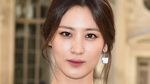 Claudia Kim, Si Cantik Namun Berbisa di Fantastic Beast 2