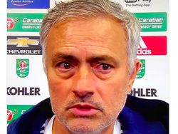 Disikat Derby County, MU Dikeroyok Meme
