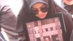 Kakak Syahrini Meninggal, Ini Kenangannya Bersama Keluarga