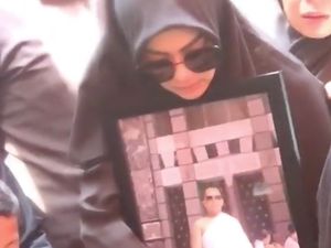 Kenali 4 Tipe Luka Utama Akibat Sengatan Listrik