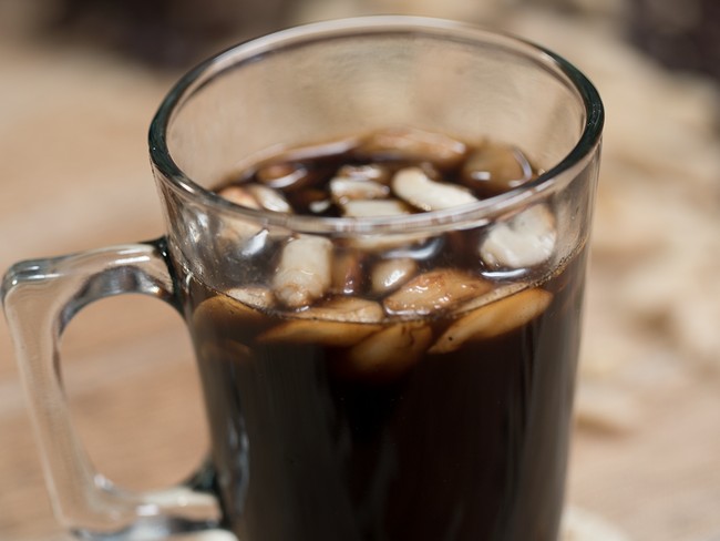 Ini 7 Racikan Kopi Enak dari Jogja hingga Ambon, Kamu Mau Nyoba?
