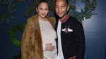 Ini Makanan yang Bikin Chrissy Teigen dan Katherine Heigl Ngidam Saat Hamil