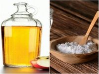 Punya Masalah Jerawat? Atasi dengan Racikan Soda Kue Ini