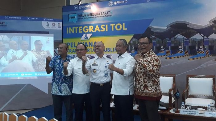 Foto: Danang Sugianto Foto: Danang Sugianto