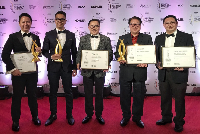 Kurang Dana untuk DP Properti? Patungan Aja!