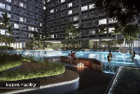 Kurang Dana untuk DP Properti? Patungan Aja!