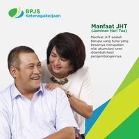 Hati-hati! Milenial Terancam Hidup Susah Kala Pensiun