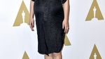 Ini Makanan yang Bikin Chrissy Teigen dan Katherine Heigl Ngidam Saat Hamil
