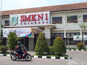 Cerita Pahit Tiga Pelajar di Surabaya yang Jadi Korban Kekerasan Kasek