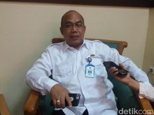 Ada Wacana CPNS DIY Harus Paham Soal Keistimewaan Yogya