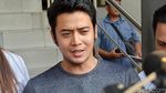 Baru Mau Lapor Polisi, Kriss Hatta Ditantang Nikita Mirzani