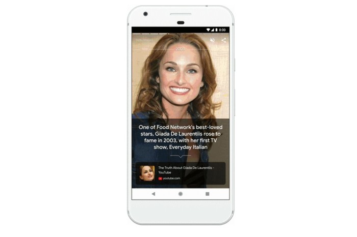 Foto: Google Foto: Google