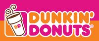 Dunkin' Donuts Tak Akan Lagi Pakai 'Donuts' pada Merek Dagangnya