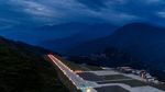Pesona Sikkim, Negara Bagian India yang Punya 11 Bahasa Resmi