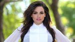 Liburannya Polisi Cantik New York, Samantha Sepulveda
