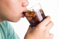 Jika Dikonsumsi Rutinm 5 Minuman Ini Berefek Buruk Pada Kesehatan