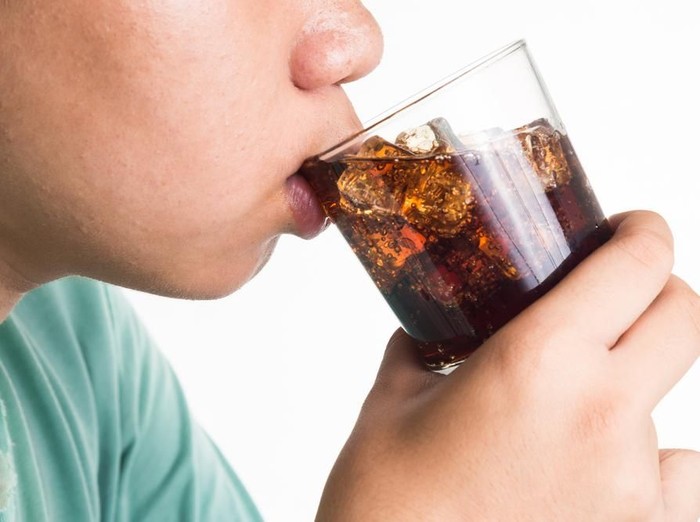 Foto: shutterstock Foto: shutterstock