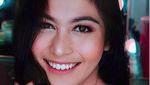 Kepergok Jalan Bareng Kevin Sanjaya, Ini Pesona Denira Wiraguna