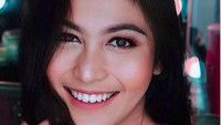 Ini dia salah satu pesona Denira Wiraguna. Foto: Denira Wiraguna (Instagram)