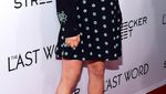 Ini Makanan yang Bikin Chrissy Teigen dan Katherine Heigl Ngidam Saat Hamil