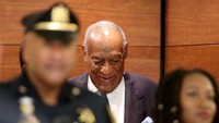 Dan yang baru-baru ini sedang hangat dibicarakan adalah aktor sekaligus komedian asal Amerika Serikat, Bill Cosby. Ia terbukti bersalah atas kasus pelecehan seksual kepada seorang wanita, isu ini sebetulnya sudah lama menerpa Bill Cosby semenjak tahun 2004. Foto: imdb.