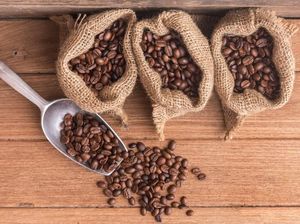 Dibawa oleh Belanda hingga Jadi Kopi Kekinian Milenial