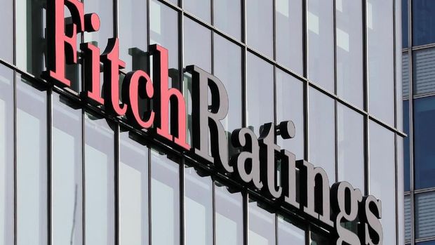 Potensi Gagal Bayar, Fitch dan S&P Akan Turunkan Rating KIJA
