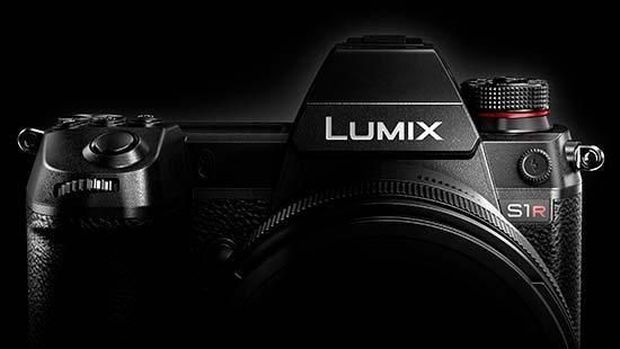 10 Kamera Anyar yang Memukau Photokina 2018
