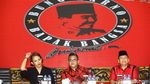 Mafindo Sambangi PDIP untuk Perangi Hoax Politik