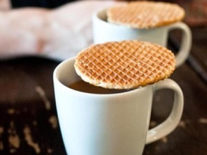 Benarkah Milenial Sering Habiskan Uang Buat Jajan Kopi? (1)