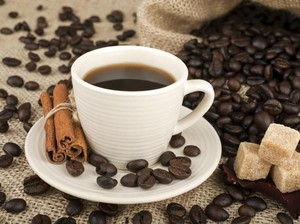 Mulai Gula Aren hingga Jahe, 5 Bahan Tambahan Ini Bikin Kopi Makin Nikmat
