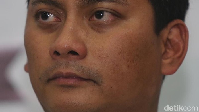 Thomas Djiwandono