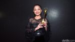 Siti Badriah, Baby Margaretha, Marion Jola hingga Eva Celia