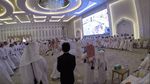 Foto: 9 Negara Anti LGBT Seperti Brunei Darussalam