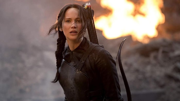 5 Bintang Film Ini Hampir Tewas di Lokasi Syuting