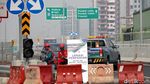 Dibangun Sejak 2006, Tol Depok-Antasari Akhirnya Siap Dibuka