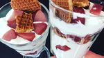 Stroop Wafel yang Tipis Legit Ini Enak Dicelup Kopi, Mau Coba?