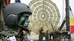 Melihat Kerennya Pameran Alutsista di Monas