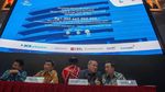 FIF Tawarkan Obligasi Rp 1,3 T