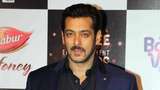 Pengancam Salman Khan Ditahan, Ternyata Pemuda 21 Tahun