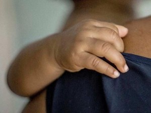 Demi Penuhi Kebutuhan, Makin Banyak Warga Papua Nugini Jual Anaknya