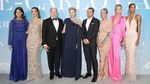 Katy Perry Mau Peluk, Orlando Bloom Kok Malu-malu Sih?