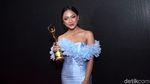 Siti Badriah, Baby Margaretha, Marion Jola hingga Eva Celia