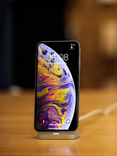 iPhone XS Max vs Samsung Galaxy Note 9, Cepat Mana?