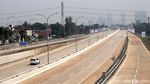 Dibangun Sejak 2006, Tol Depok-Antasari Akhirnya Siap Dibuka