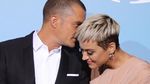 Katy Perry Mau Peluk, Orlando Bloom Kok Malu-malu Sih?