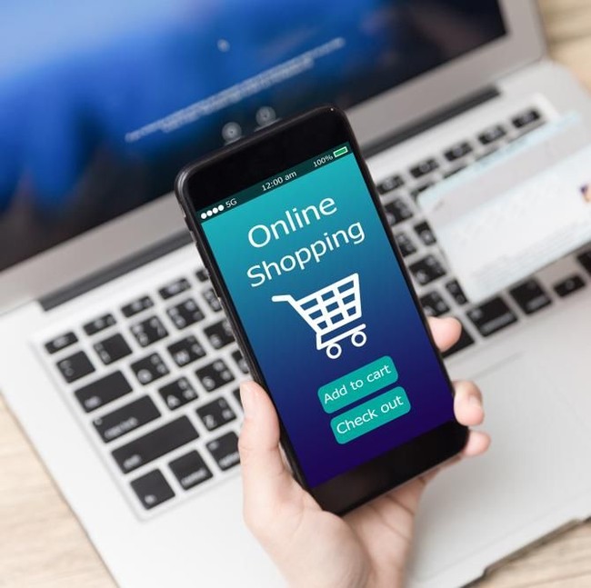 10 Foto Ini Bukti Belanja Online Hasilnya Suka Zonk, Tak Sesuai Ekspektasi